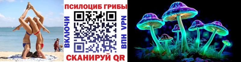 Псилоцибиновые грибы мухоморы  Купить закладки  Бирск 