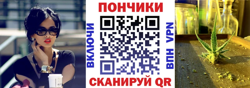 Шишки марихуана сатива Бирск